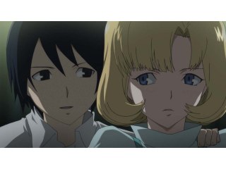 第11話 サイバディの私的活用術