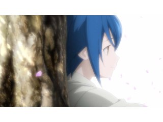第13話 恋する紅い剣