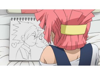 第14話 アインゴットの眼