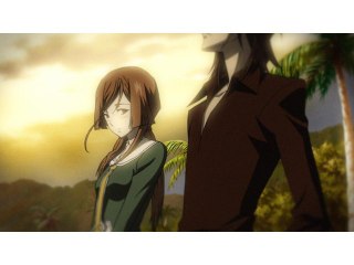 第20話 描かれたあの日の虹