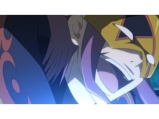 第24話 ひが日死の巫女