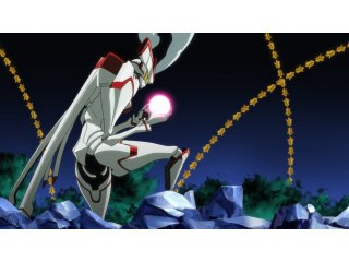 最終話 僕たちのアプリボワゼ