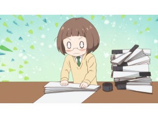 #04 恋愛研究再開!と思ったら……