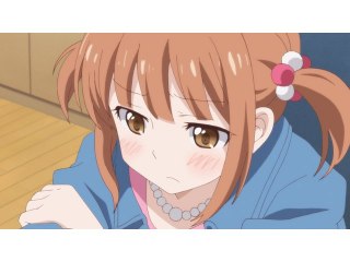 #06 最低伝説リコ