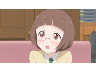 #07 いざ倉橋家!