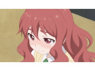 #10 よりぬき生徒会(撮り下ろし)