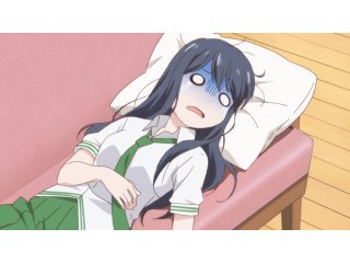 #11 恋愛ラボ?