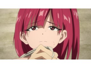 第3話 創世の魔法使い