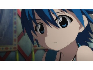 第5話 迷宮攻略者
