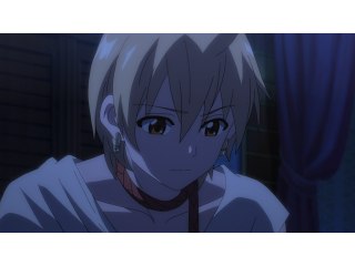 第9話 王子の責任