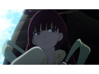 第11話 新たなる来訪者