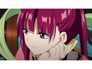 第13話 反逆の王子
