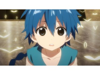 第15話 カシムの答え