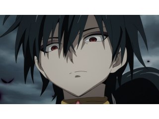 第16話 ソロモンの知恵