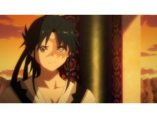 第20話 王子と皇子