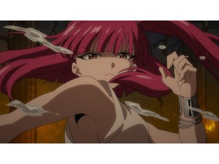 第22話 炎の眷属