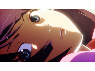 第11話 『総集編II』