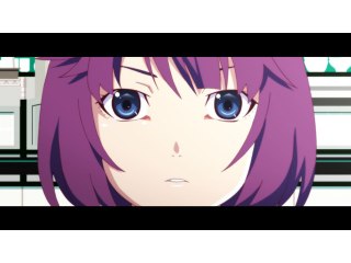 第22話 恋物語 第恋話『ひたぎエンド 其ノ貳』