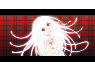 第26話 恋物語 第恋話『ひたぎエンド 其ノ陸』