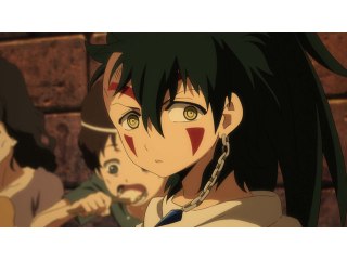 第4話 海賊