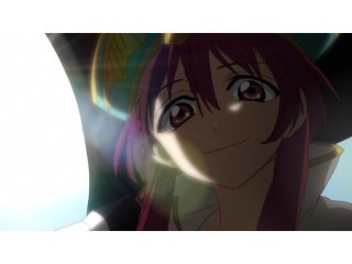 第7話 練紅覇登場