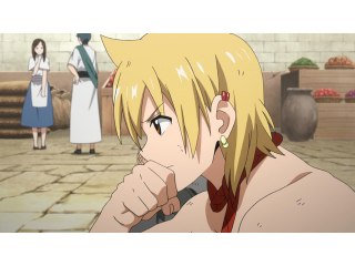 第9話 レーム帝国