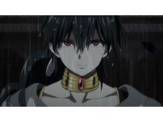 第12話 新たなる皇帝