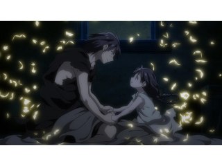 第15話 魔導士の国