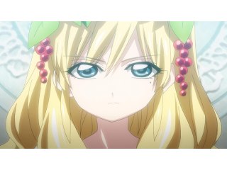 第16話 残された命