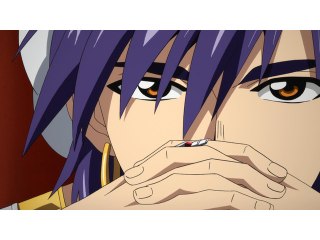 第17話 宣戦布告