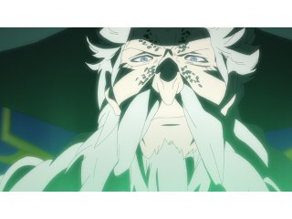 第18話 レームの脅威