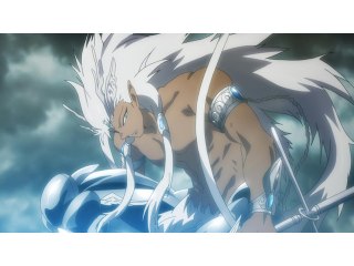 第20話 再会