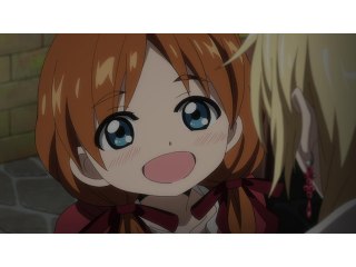 第22話 守りたいもの