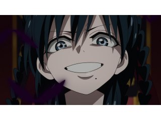 第24話 滅亡の時