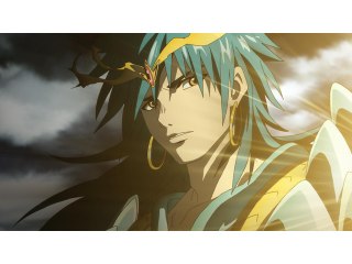 第25話 おかえりなさい