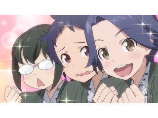 第5話 旅の恥は上書き