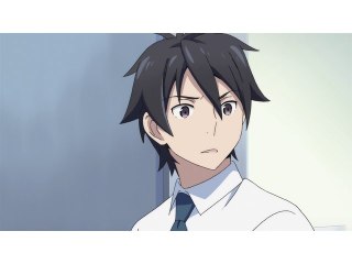 第6話 忸怩たる一族