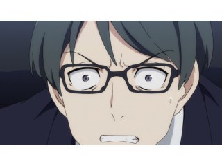 第9話 歓喜なき勝利