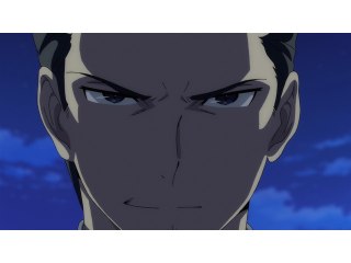 第11話 それぞれの逆襲