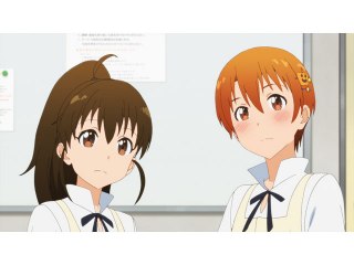 3品目 史上最大の夜