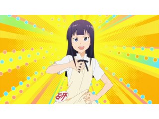 4品目 ハート・ノッカー