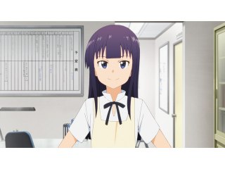 5品目 スーパーバッグ・イン・ザ・ハート