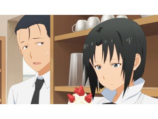 6品目 山田、やまーだ