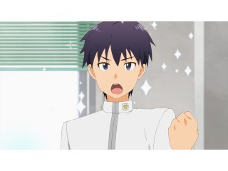 8品目 ミスティック・シュガー