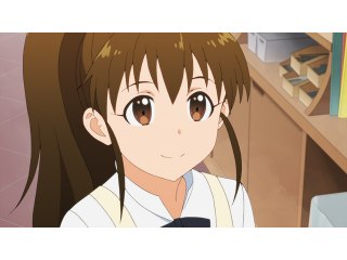 9品目 危険な事情