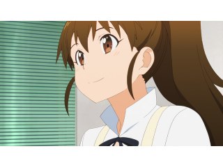 10品目 その女シズカ