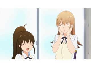 11品目 愛と追憶のなにか