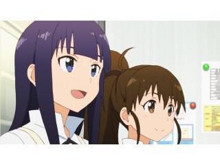 13品目 まひるの決闘