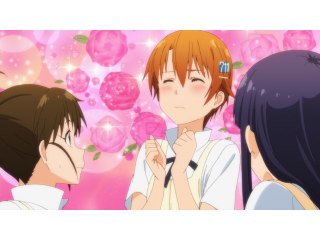14品目 最終回 「ロード・オブ・ザ・小鳥遊」