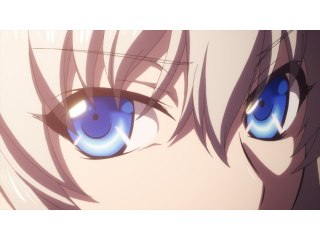 第二話 絶望の旋律